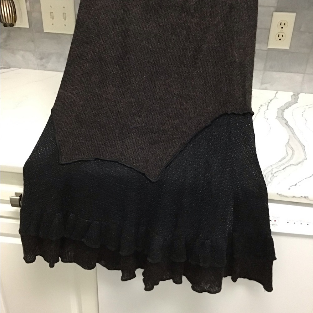 Radzoli - Picture 10 of 10